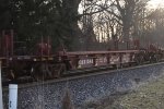 NYC 631548